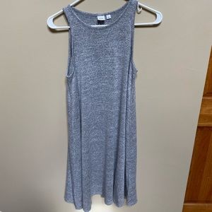 NWT Gap dress size S